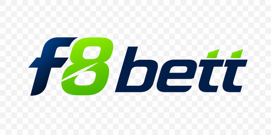f8 bett logo